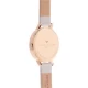 Ceas Dama, Olivia Burton, Big Dial OB16BD95
