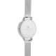 Ceas Dama, Olivia Burton, Celestial OB16GD14