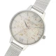 Ceas Dama, Olivia Burton, Celestial OB16GD14