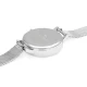 Ceas Dama, Olivia Burton, Celestial OB16GD14