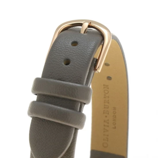 Ceas Dama, Olivia Burton, Pearly Quee OB16PQ03