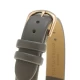 Ceas Dama, Olivia Burton, Pearly Quee OB16PQ03