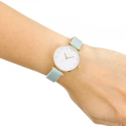 Ceas Dama, Olivia Burton, Queen Bee OB16AM143