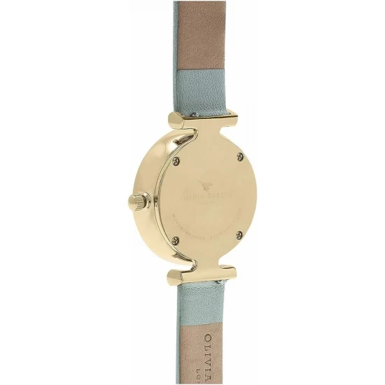 Ceas Dama, Olivia Burton, Queen Bee OB16AM143