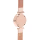 Ceas Dama, Olivia Burton, Queen Bee OB16AM95