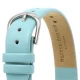 Ceas Dama, Olivia Burton, Rainbow Bee OB16RB19