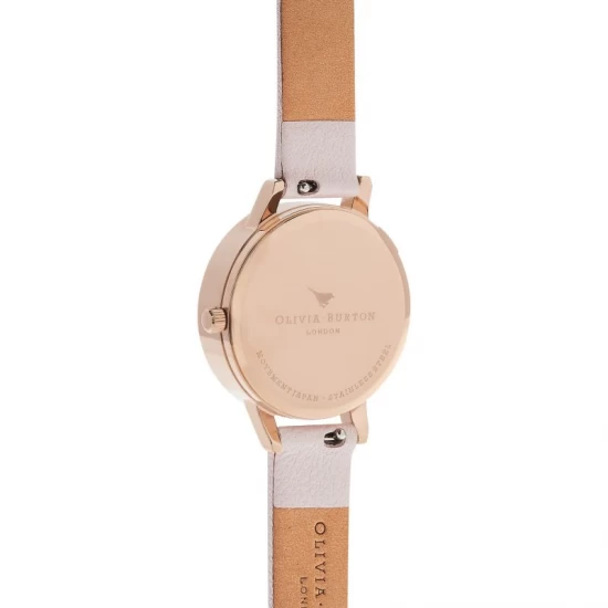 Ceas Dama, Olivia Burton, Semi Precious OB16SP02