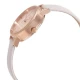 Ceas Dama, Olivia Burton, Semi Precious OB16SP02