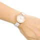 Ceas Dama, Olivia Burton, Semi Precious OB16SP02
