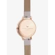 Ceas Dama, Olivia Burton, Semi Precious OB16SP15