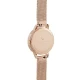Ceas Dama, Olivia Burton, Semi Precious OB16SP16