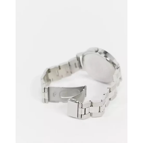 Ceas Dama, Olivia Burton, Shoreditch OB16SH09