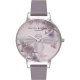 Ceas Dama, Olivia Burton, Signature Floral OB16EM05