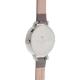 Ceas Dama, Olivia Burton, Signature Floral OB16EM05