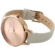 Ceas Dama, Olivia Burton, Sunray OB13BD11