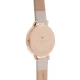 Ceas Dama, Olivia Burton, Sunray OB13BD11