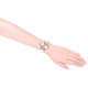 Ceas Dama, Olivia Burton, Sunray OB13BD11