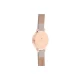 Ceas Dama, Olivia Burton, Sunray OB14MD21