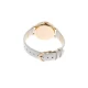 Ceas Dama, Olivia Burton, Sunray OB14MD21