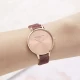 Ceas Dama, Olivia Burton, Sunray OB16DE03