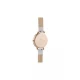 Ceas Dama, Olivia Burton, Sunray OB16DE08
