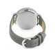 Ceas Dama, Olivia Burton, Terrazzo OB16TZ05