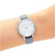 Ceas Dama, Olivia Burton, The Wishing OB16SG07