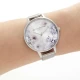 Ceas Dama, Olivia Burton, Under The Sea OB16US11