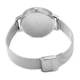 Ceas Dama, Olivia Burton, Under The Sea OB16US11