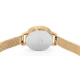 Ceas Dama, Olivia Burton, Under The Sea OB16US44