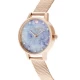 Ceas Dama, Olivia Burton, Under The Sea OB16US44