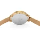 Ceas Dama, Olivia Burton, Under The Sea OB16US45