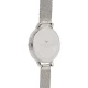 Ceas Dama, Olivia Burton, Vintage Bow OB16ES10