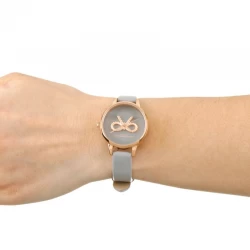 Ceas Dama, Olivia Burton, Vintage Bow OB16VB04