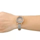 Ceas Dama, Olivia Burton, Vintage Bow OB16VB04