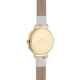 Ceas Dama, Olivia Burton, Wildflower OB16LP02