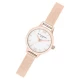 Ceas Dama, Olivia Burton, Wonderland OB16MC61