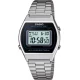 Ceas Casio, Vintage Edgy B-640WD-1A Ceas Casio, Vintage Edgy B-640WD-1A