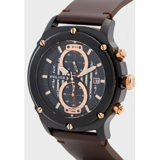 Ceas Barbati, Police, Lulworth R1451324001 Ceas Barbati, Police, Lulworth R1451324001