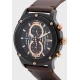 Ceas Barbati, Police, Lulworth R1451324001 Ceas Barbati, Police, Lulworth R1451324001