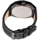 Ceas Barbati, Police, Speed Head R1451290002 Ceas Barbati, Police, Speed Head R1451290002