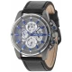 Ceas Barbati, Police, Splinter R1451277002 Ceas Barbati, Police, Splinter R1451277002