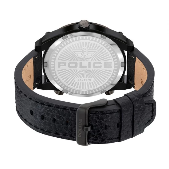 Ceas Barbati, Police, Wing PEWJA2117942