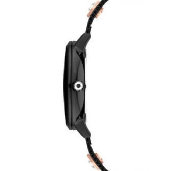 Ceas Dama, Police, Socrota P16031MSB02MM