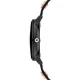 Ceas Dama, Police, Socrota P16031MSB02MM