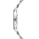 Ceas Dama, Police, Pilat P16037BS04M
