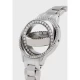 Ceas Dama, Police, Pilat P16037BS04M