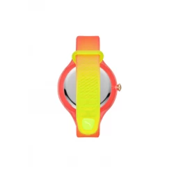 Ceas Dama, Puma, Contour P1037