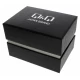 Ceas Barbati, Q&Q by Citizen, Digital M158J002Y