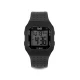 Ceas Barbati, Q&Q by Citizen, Digital M158J001Y Ceas Barbati, Q&Q by Citizen, Digital M158J001Y